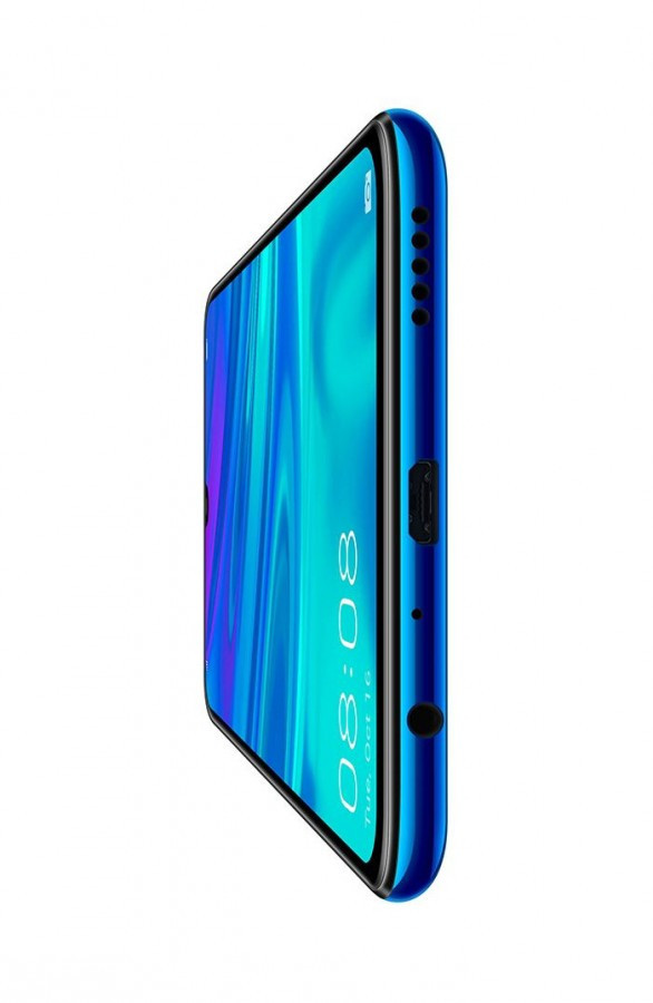 Смартфон Huawei P Smart 2019 3GB/64GB - фото 5 - id-p91618578