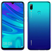 Смартфон Huawei P Smart 2019 3GB/32GB, фото 1