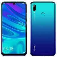 Смартфон Huawei P Smart 2019 3GB/32GB