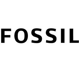 Fossil