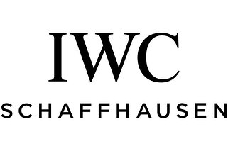 IWC