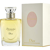 Christian Dior Diorissimo