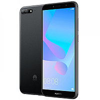 Смартфон Huawei Y6 2018, фото 1
