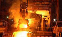 WSA: рост производства стали в мире составил в марте 2,7%