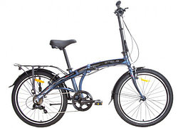 Велосипед Stels Pilot 760 24 V010   Подарок!!! Собираем настраиваем!!! Доставляем!