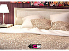 Кровать Барселона КР401 160х200 см, фото 3