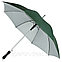 Оптом Зонт-трость "Avignon" с UV-фильтром, зонт для нанесения логотипа, фото 3