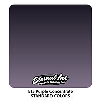 PURPLE CONCENTRATE