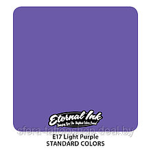 LIGHT PURPLE