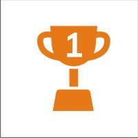 лучшая наружная реклама качественная наружная реклама