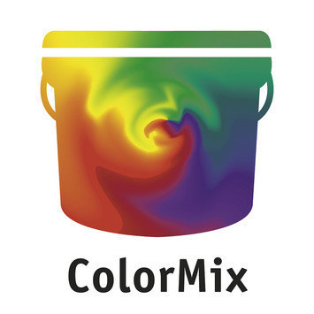 Alpina Эмаль по ржавчине 3 в 1 0.75 л., фото 2