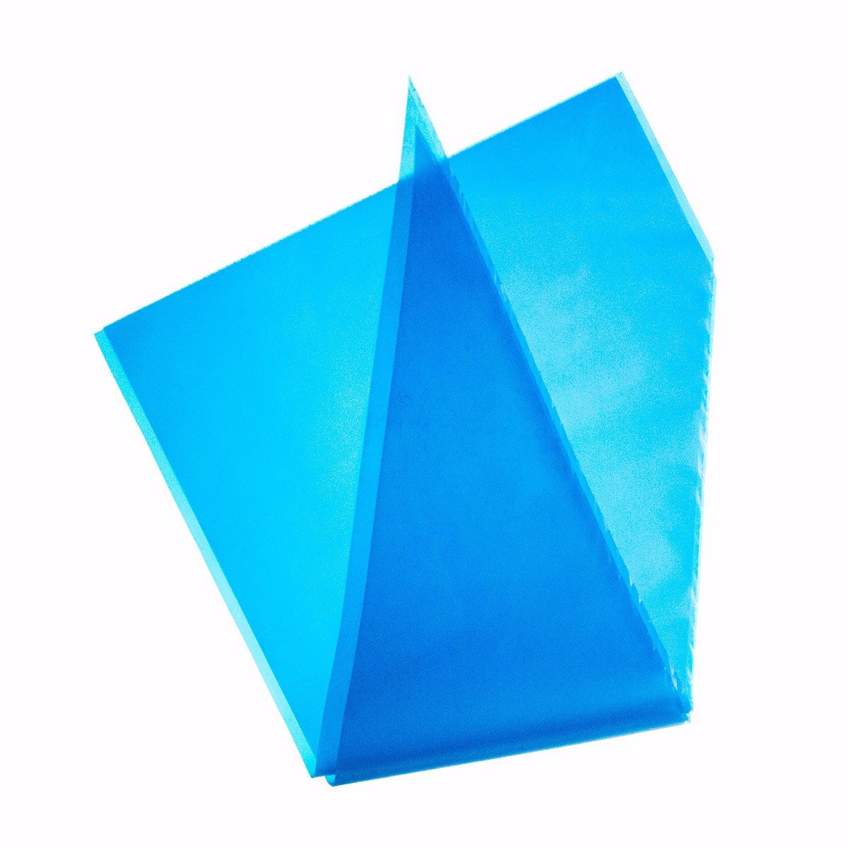 Мешок кондитерский синий One Way (Нидерланды, 59х28 см) - фото 1 - id-p91686785
