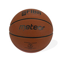 МЯЧ БАСКЕТБОЛЬНЫЙ FIBA - 7, фото 2