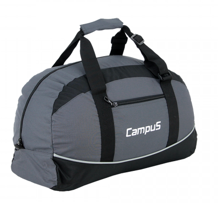 СУМКА СПОРТИВНАЯ KIT BAG-35, фото 2