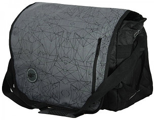 СУМКА для ноутбука NOTEBAG, фото 2