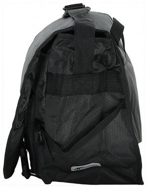 СУМКА для ноутбука NOTEBAG, фото 2