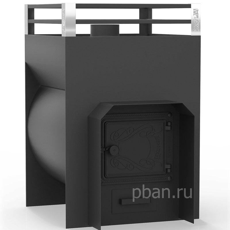 Печь для бани Жара-стандарт 500