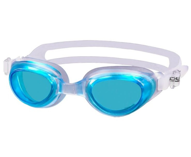 ОЧКИ ДЛЯ ПЛАВАНИЯ AGILA AQUA