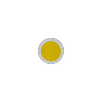 Гелевый краситель Жёлтый золотой Chefmaster (Америка, 28,35 гр)