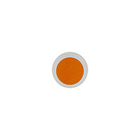 Гелевый краситель Оранжевый закат Chefmaster (Америка, 28.35 гр)