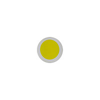 Гелевый краситель Желтый лимон Chefmaster (Америка, 28,35 гр)