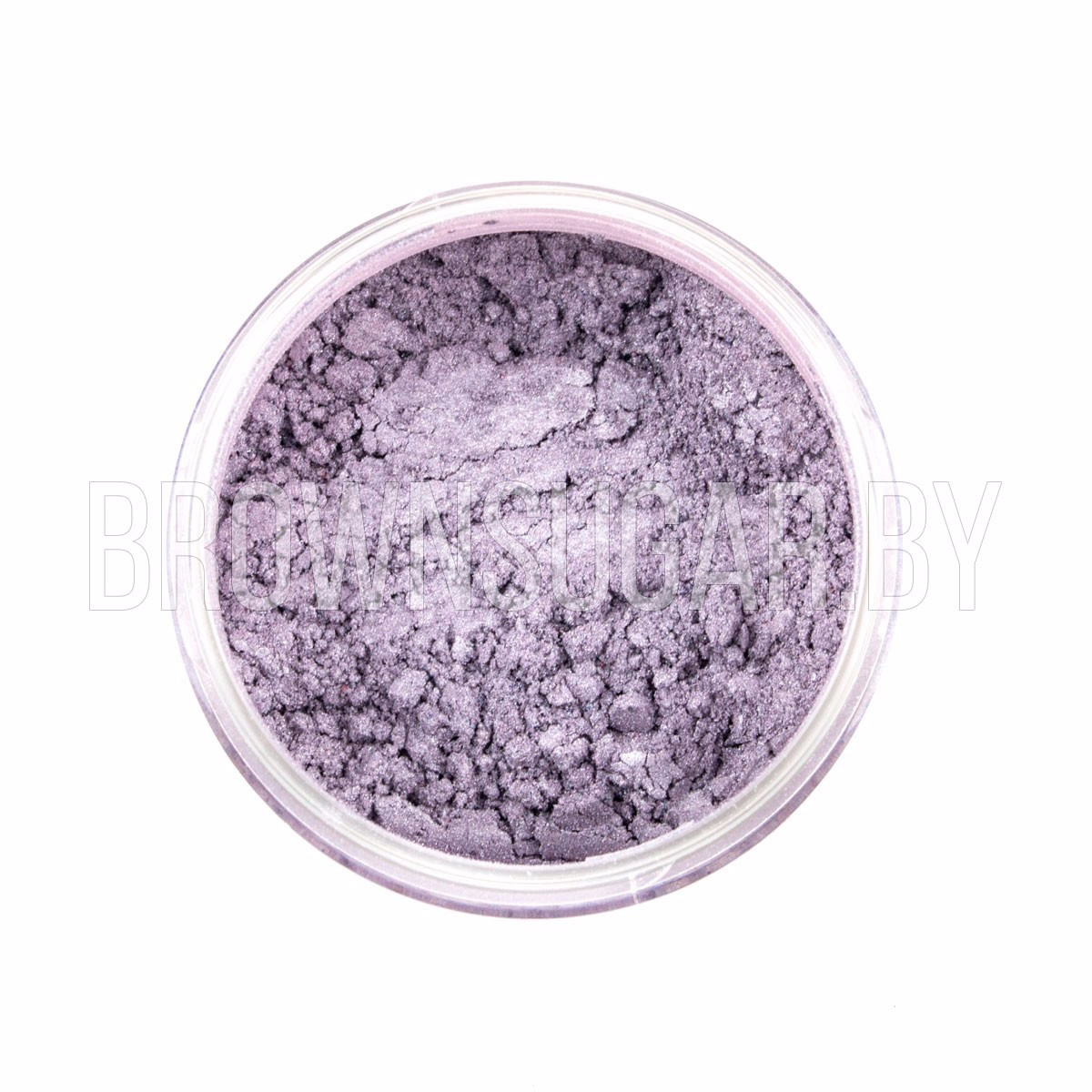 Блеск пищевой Фиолетовый КондиPro (Россия, порошок, 10 гр) - фото 1 - id-p91687343