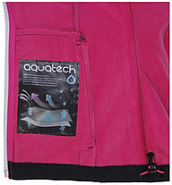 КУРТКА ЖЕНСКАЯ Softshell, фото 3