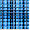 Мат гимнастический специальный  "SUPER" 200x100x6 см, фото 4