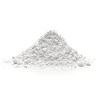 Пудра сахарная из сахара-песка Белга (Беларусь, 500 гр)