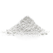 Пудра сахарная из сахара-песка Белга (Беларусь, 500 гр)