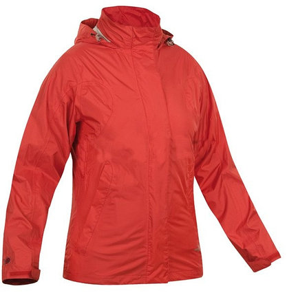 КУРТКА ЖЕНСКАЯ AQUA /SALEWA/, фото 2