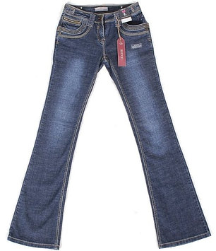 ДЖИНСЫ ЖЕНСКИЕ DOROTHY PERKINS, фото 2