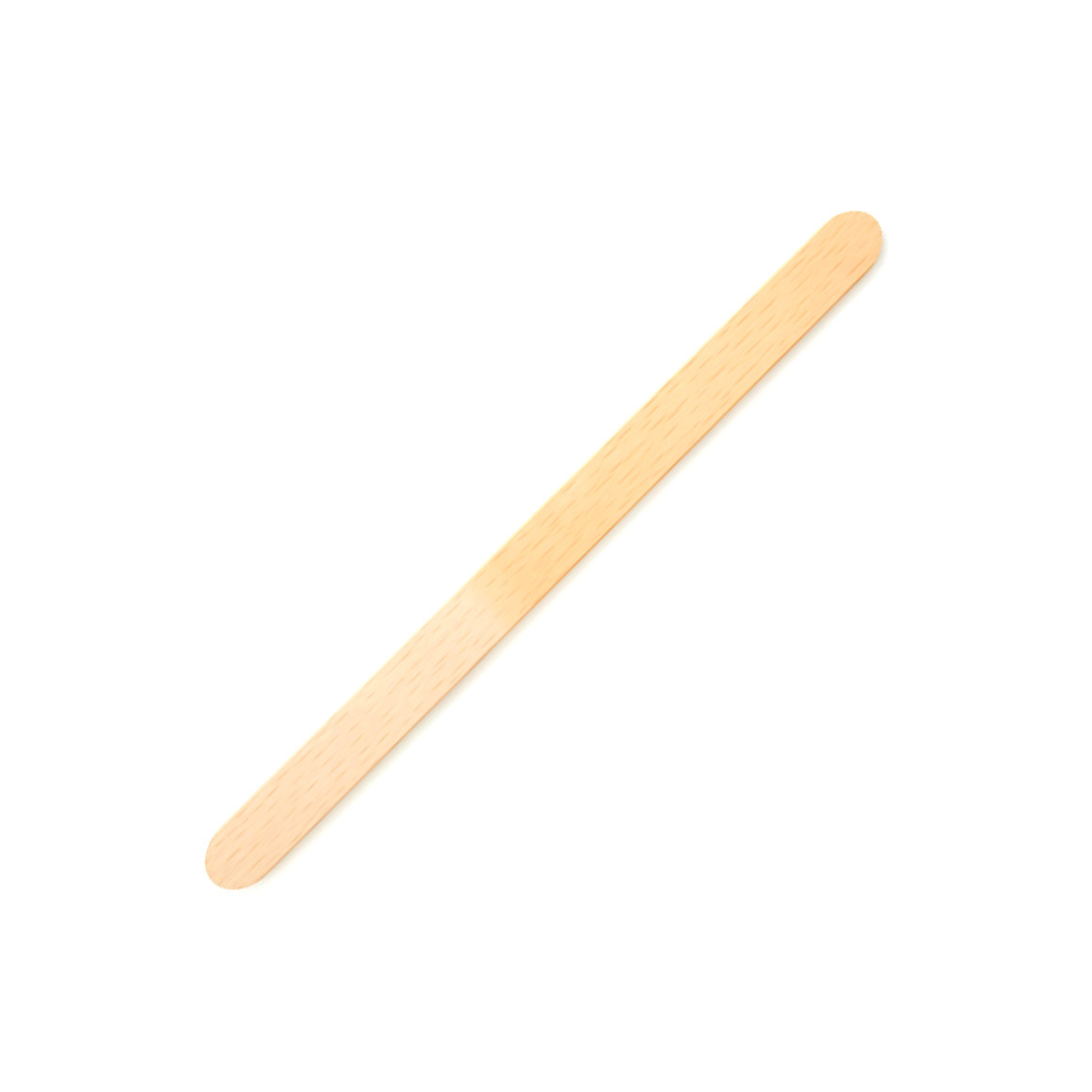 Палочки деревянные Eco Stirrer 180 (Россия, 180х6х2 мм, 10 шт) - фото 1 - id-p91687790