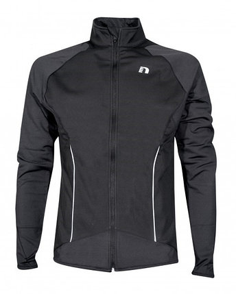 КОФТА МУЖСКАЯ Softshell NL11480, фото 2