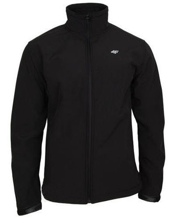 КУРТКА МУЖСКАЯ SoftShell SFM200, фото 2
