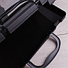 Портфель-кейс чёрный, КС10, фото 3
