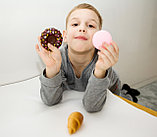 Набор сладости (3 предмета), фото 2