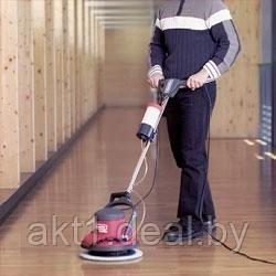 Однодисковая машина Cleanfix FloorMac - фото 2 - id-p91696047