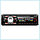 Автомагнитола с блютузом (Bluetooth) 1408 USB/MP3, фото 2