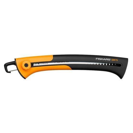 Садовая пила Xtract SW73, Fiskars - фото 5 - id-p91699810