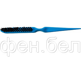 Щетка  для волос PROFI line 3-х рядная нейлоновая