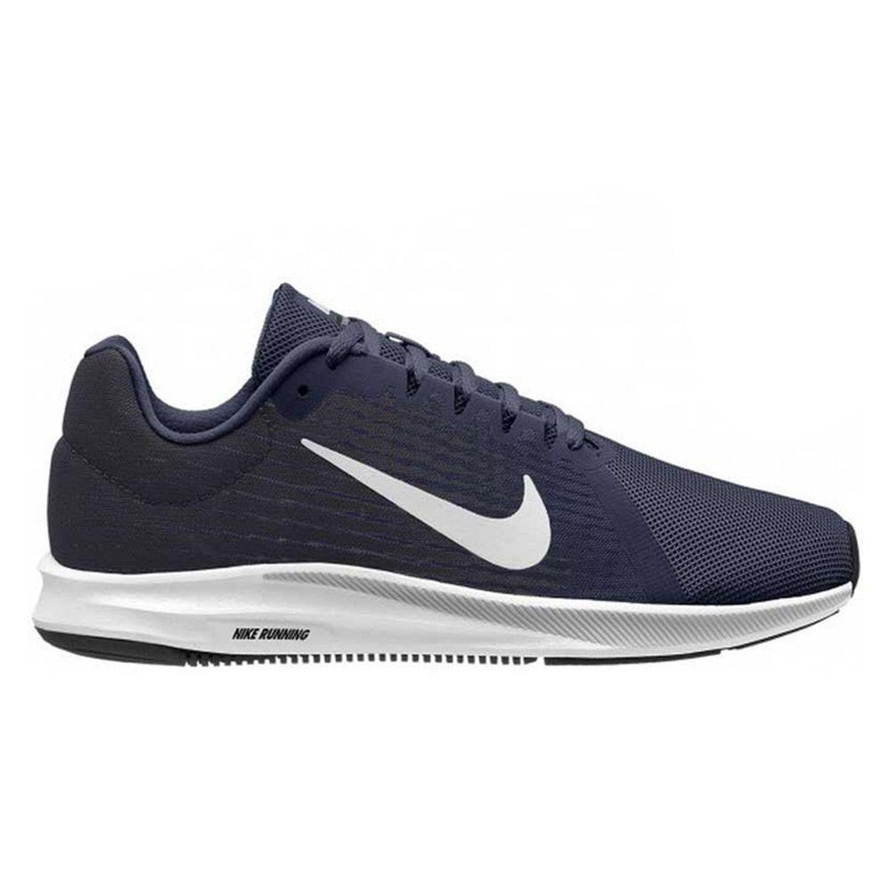 Кроссовки Nike Downshifter 8 SR