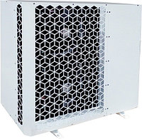 Холодильный агрегат POLAIR CUM-MLZ045