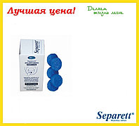 Таблетка очиститель Separett BIO DRAIW, 5 шт