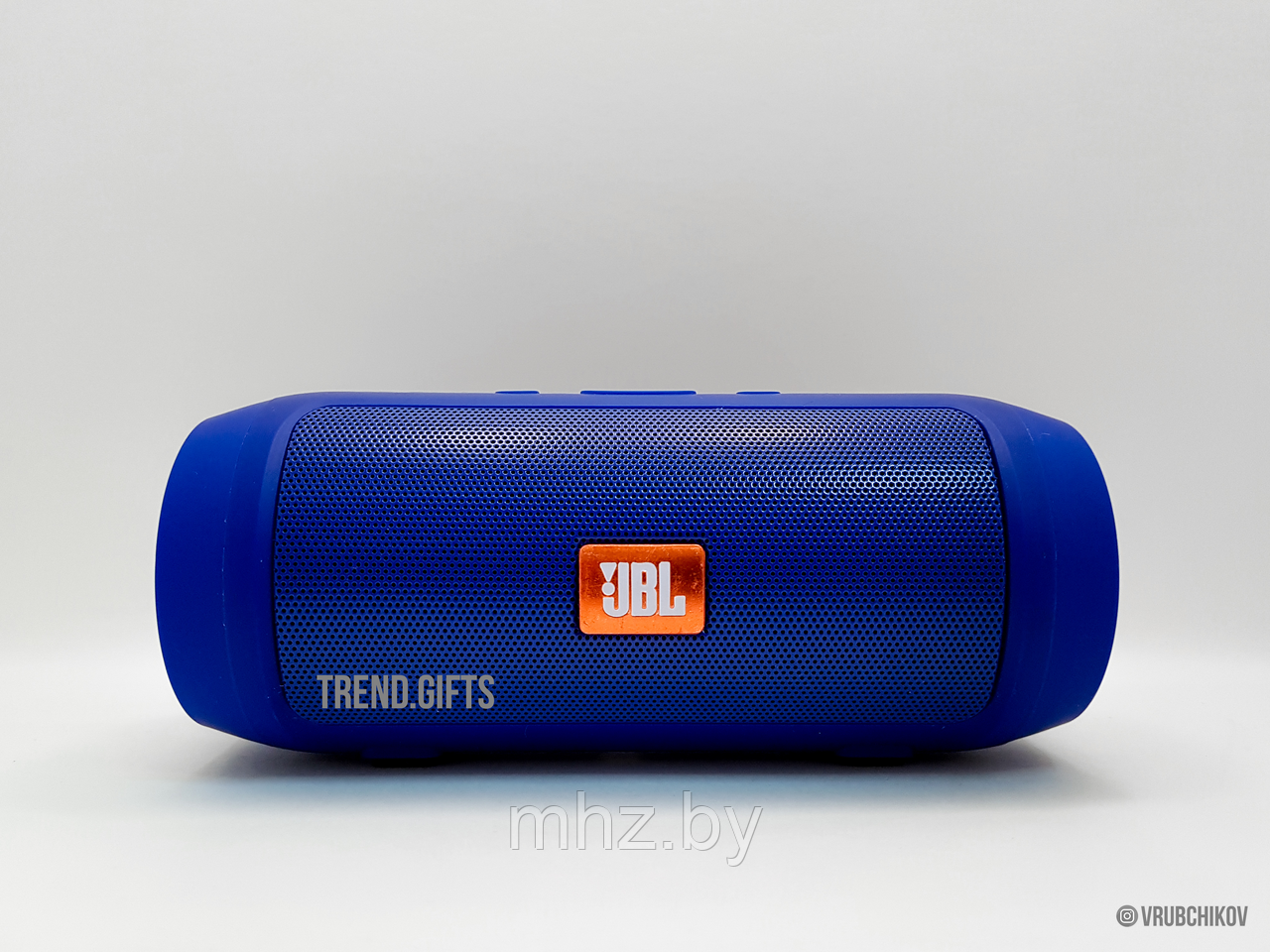 Портативная беспроводная колонка JBL Charge 2+ (Реплика)