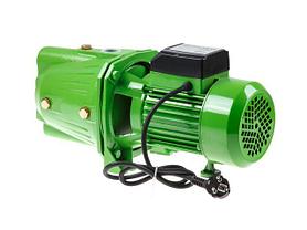 Насос садовый ECO GFI-07P (900 Вт, до 42 м, чугун), фото 3