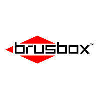 BRUSBOX