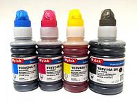 Чернила MyInk для Epson EcoTank
