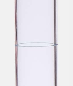 Мерная колба - стандартная - прозрачное стекло - класс A - фото 2 - id-p91788096