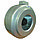 Вентилятор канальный круглый ВКК-160, фото 5